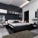 Bedroom Best Bedroom Designs Impressive On With Regard To Furniture Glamorous Home 15 Best Bedroom Designs
