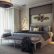 Bedroom Best Bedroom Designs Incredible On 25 Hotel Design Magnificent Ideas 27 Best Bedroom Designs
