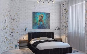 Best Bedroom Designs