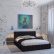 Bedroom Best Bedroom Designs Interesting On Pertaining To The Found Instagram Master Ideas 0 Best Bedroom Designs