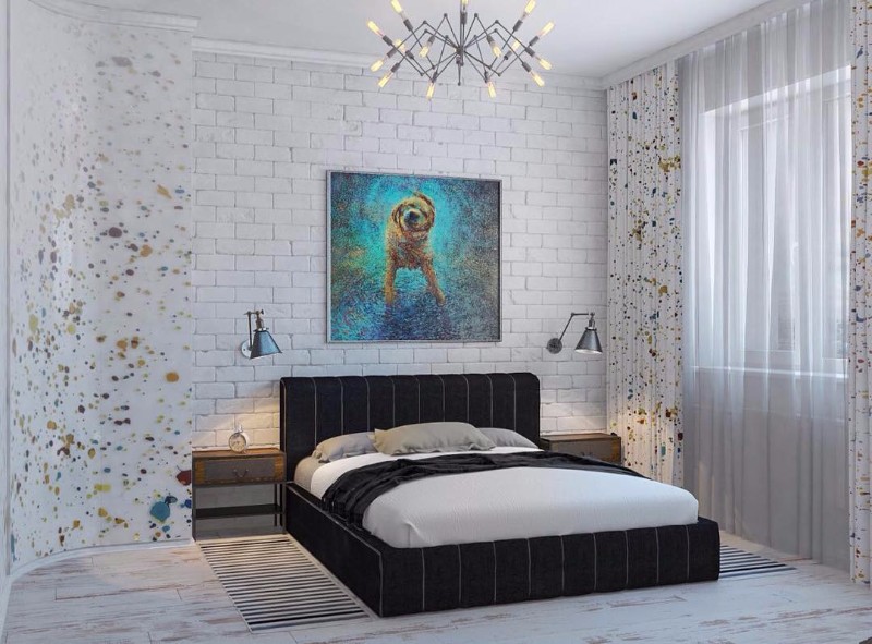 Bedroom Best Bedroom Designs Interesting On Pertaining To The Found Instagram Master Ideas 0 Best Bedroom Designs