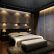 Bedroom Best Bedroom Designs Modest On Within Modern Master Home Furniture 7 Best Bedroom Designs