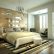 Bedroom Best Bedroom Designs Simple On Regarding Seslinerede Com 29 Best Bedroom Designs