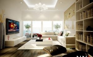 Best Home Interior Design Websites