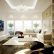 Interior Best Home Interior Design Websites Amazing On Decor Ideas 0 Best Home Interior Design Websites