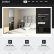 Interior Best Home Interior Design Websites Contemporary On Intended For Web Pages 29 Best Home Interior Design Websites