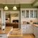 Interior Best Home Interior Design Websites Delightful On Intended Modern House Kitchen Surprising 21 Best Home Interior Design Websites