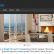 Interior Best Home Interior Design Websites Fine On Intended For 23 Best Home Interior Design Websites