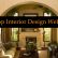 Interior Best Home Interior Design Websites Impressive On With Decorating For Int 40999 6 Best Home Interior Design Websites