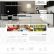 Interior Best Home Interior Design Websites Modern On Intended For Web Pages 15 Best Home Interior Design Websites