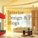 Interior Best Home Interior Design Websites Nice On With Website 3 Responsive 22 Best Home Interior Design Websites