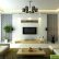 Best Home Interior Design Websites Simple On Inside Creative Smartledtv Info 3