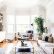 Best Home Interior Design Websites Stunning On Throughout The 7 D Cor According To Pros MyDomaine 5
