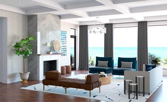 Interior Best Interior Design Firms Beautiful On And South Florida S Top Firm 6 Best Interior Design Firms