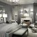 Interior Best Interior Design Firms Beautiful On With Regard To Chicago Martingordon Co 23 Best Interior Design Firms