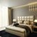 Interior Best Interior Design Firms Creative On Intended Top 10 Companies In Dubai Designers 15 Best Interior Design Firms