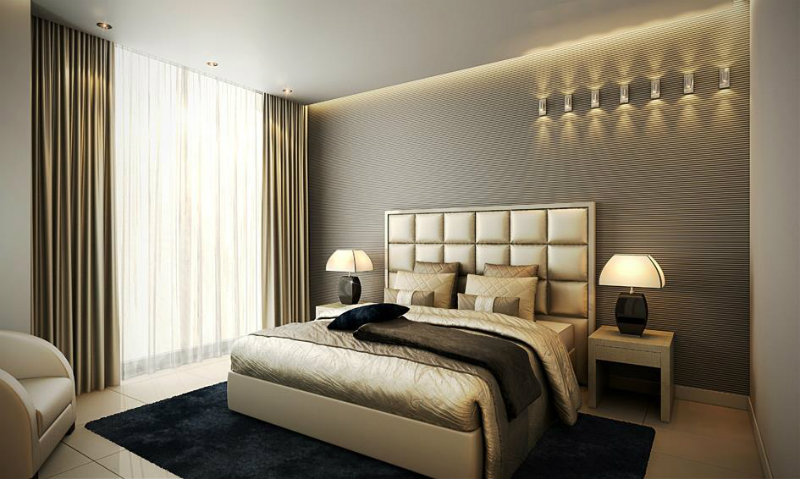  Best Interior Design Firms Creative On Intended Top 10 Companies In Dubai Designers 15 Best Interior Design Firms