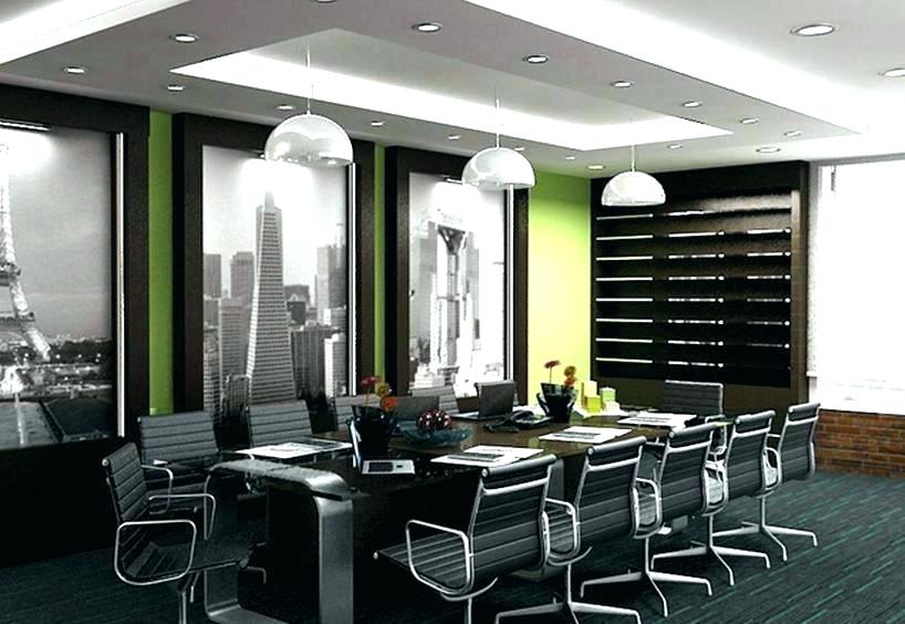 Interior Best Interior Design Firms Creative On Intended Top Ninetoday Co 22 Best Interior Design Firms
