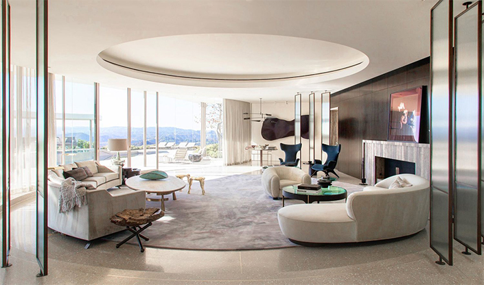 Best Interior Design Firms Delightful On Throughout Los Angeles Top 10 Designers In 21 Best Interior Design Firms