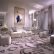 Best Interior Design Firms Exquisite On Inside Designers Nyc High End Brilliant 2