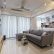 Best Interior Design Firms Exquisite On Intended For Fineline One Of The Top Firm In Singapore 5