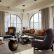 Interior Best Interior Design Firms Fresh On Inside Residential 20 Best Interior Design Firms