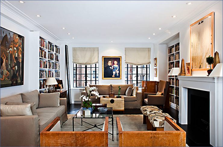 Interior Best Interior Design Firms Interesting On With New York City Nyc 14 Best Interior Design Firms