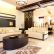 Interior Best Interior Design Firms Magnificent On In Trend Company Dubai United 3 Best Interior Design Firms