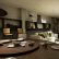 Interior Best Interior Design Firms Modern On Throughout Bewitching Top Furniture Companies Or 1 Best Interior Design Firms