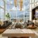  Best Living Room Amazing On Throughout 50 Design Ideas For 2016 Decorations 5 Best Living Room