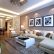 Living Room Best Living Room Astonishing On Intended Design Appothecary Co 22 Best Living Room