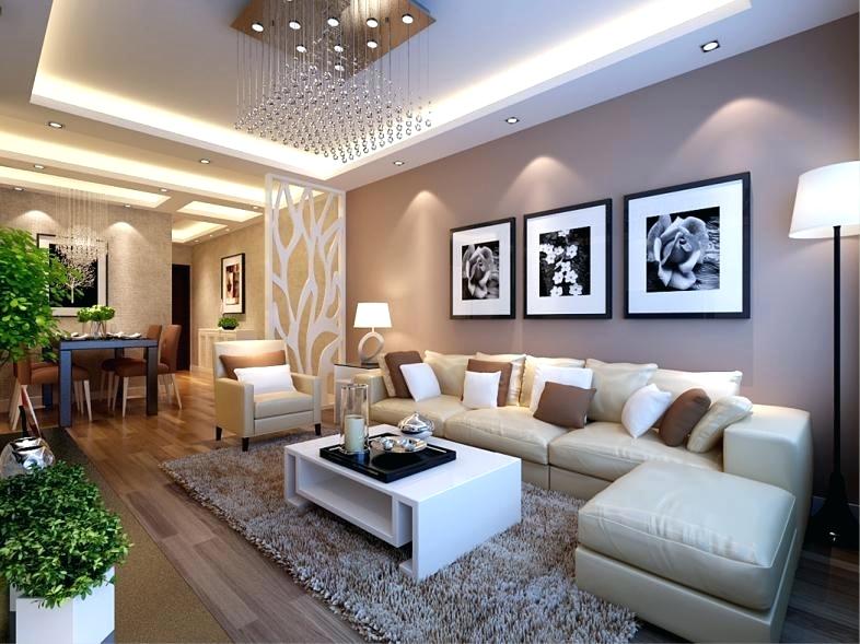 Living Room Best Living Room Astonishing On Intended Design Appothecary Co 22 Best Living Room
