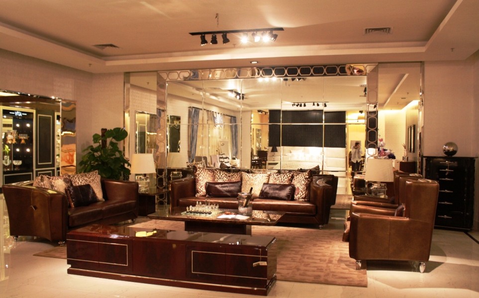  Best Living Room Contemporary On Regarding Furniture Ideas Tierra Este 22068 20 Best Living Room