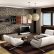 Best Living Room Delightful On Pertaining To Designs Inspiration 16 Best Living Room