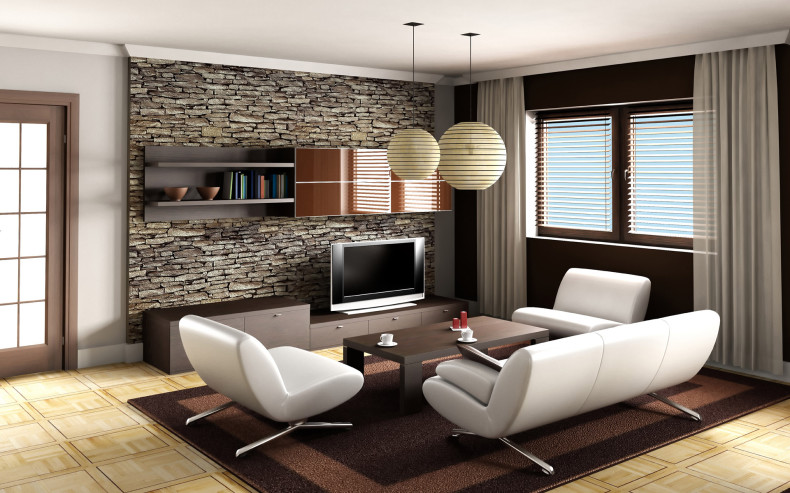 Living Room Best Living Room Delightful On Pertaining To Designs Inspiration 16 Best Living Room