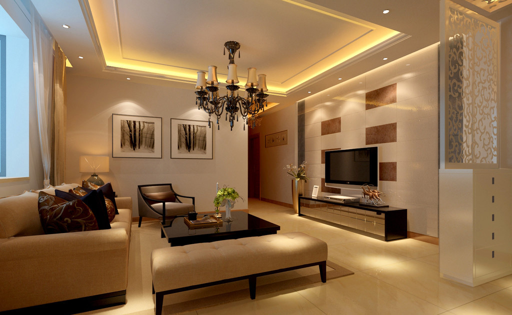Living Room Best Living Room Delightful On With Of Lighting Decorating Ideas And Designs 9 Best Living Room