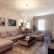  Best Living Room Excellent On Inside Furniture 74 With Additional Modern Sofa 8 Best Living Room