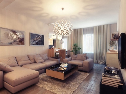 Living Room Best Living Room Excellent On Inside Furniture 74 With Additional Modern Sofa 8 Best Living Room