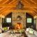  Best Living Room Excellent On Intended For 50 Design Ideas 2018 27 Best Living Room