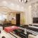  Best Living Room Imposing On With Regard To Design Ideas Tierra Este 22058 10 Best Living Room