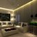  Best Living Room Impressive On Ceiling Lights Ideas 2713 18 Best Living Room