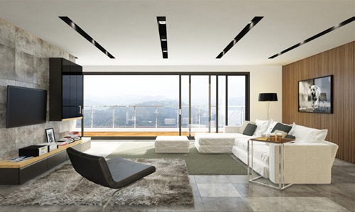  Best Living Room Impressive On Inside Rooms Ideas 7 Best Living Room