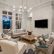 Living Room Best Living Room Incredible On Inside Arrangements With TV Designing Idea 29 Best Living Room