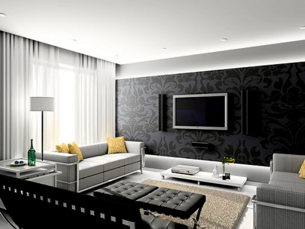  Best Living Room Modern On And Home Design Ideas Rooms Christopher 11 Best Living Room