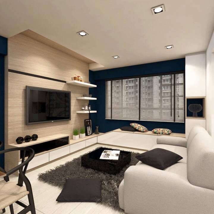 Living Room Best Living Room Modern On Pertaining To Fabulous Good Designs See The Ideas 6 Best Living Room
