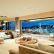  Best Living Room Modern On The Luxury Brands Furniture 17 Best Living Room