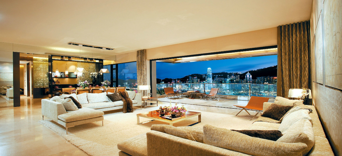  Best Living Room Modern On The Luxury Brands Furniture 17 Best Living Room
