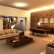 Living Room Best Living Room Modern On With Regard To Livingrooms Pleasing Furniture Reviews 26 Best Living Room