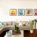  Best Living Room Stunning On In Top Design Styles HGTV 23 Best Living Room