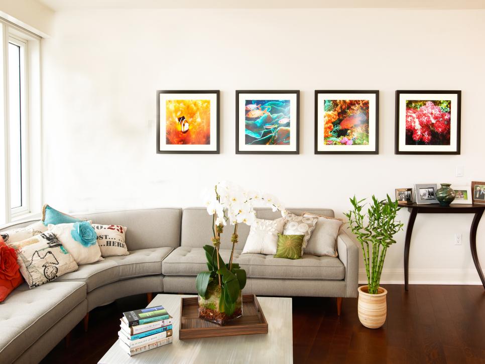  Best Living Room Stunning On In Top Design Styles HGTV 23 Best Living Room